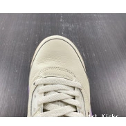 Air 5 Khaled DV4982-175 Best DJ Sail The Jordan Retro We 0716